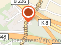 USB Wertstoffhof