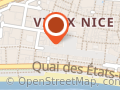 Brasserie Le Long Cours