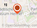 Selbstlernzentrum GEHW - Standort Fritz-Jacobi-Straße