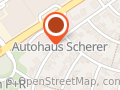 Metatherm GmbH