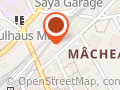 Zweisprachige Spielgruppe Minouche