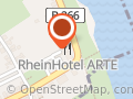 Restaurant Arte