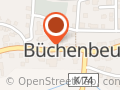 AS-Ofenladen im Hunsrück