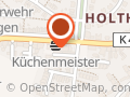 Huckenbeck Volker Zahnarztpraxis