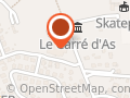 Salle Jean-Marie PFEFFER