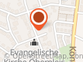 Evangelischer Kindergarten Oberpleis