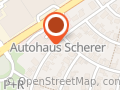 Schmidt Wolfgang Dipl.-Ing.