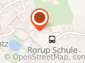 Grundschule Marien