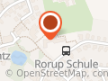 Anna-Katharina-Emmerick Verbundschule | Standort Rorup