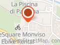 CENTRO WEB