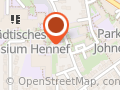 Musikschule