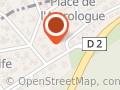 Ege