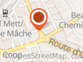 CéliNail's Onglerie Bienne