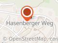 Dominik‘s Büdchen am Hasenberg