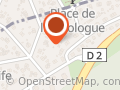 FW Beauty - Institut de beauté