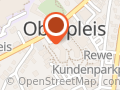 GFO Zentrum am Oelberg Oberpleis Service-Wohnen Verenen-Hof