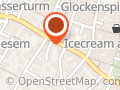 Bock auf Bar
