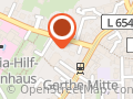 Mobile Tierbetreuung & Haustierservice Pfeifer