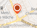 MGT-Renovationen Murtezovic