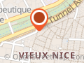 Font Serge