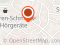 HP Immobiliendienst GmbH