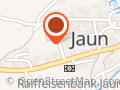 Pfarrei Jaun