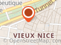 eBike the French Riviera Tours and Rentals