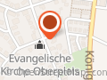 Evangelische Kirchengemeinde Oberpleis
