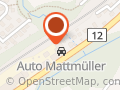 Auto Mattmüller