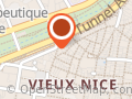 L' échoppe à bières