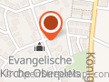 Evangelische Öffentliche Bücherei Oberpleis