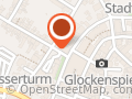 Dr. Graute's Adler Apotheke