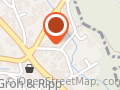 DH PHOTOGRAPHIC Fotografie + Mediendesign