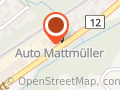 Haza Schlüsselservice Peter Zürcher