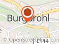Gym DreiSechzig