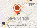 Saya Garage Inhaber Ayas