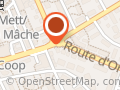 Waxpoint.ch