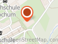 Sokratel GmbH Entwicklungszentrum Bochum