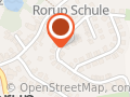 Sector Electronic GmbH
