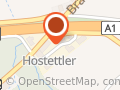Hostettler Recycling GmbH
