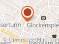 WGS Die Architekten. GmbH