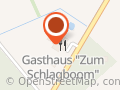 Zum Schlagboom
