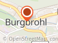 Friseur-Team Gundert