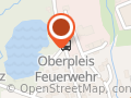Der Fritten Willi - Imbiss