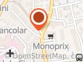 Little Montessori