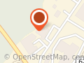 Malermestrene BMV AS