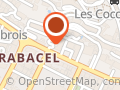 Carabacel Conseil