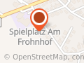 Freiwillige Feuerwehr Hennef - Löscheinheit Söven