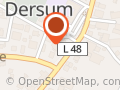 Blumen Ambiente Dörpen