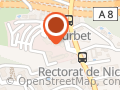 DSDEN 06 / Direction des Services Départementaux de l'Education Nationale des Alpes-Maritimes